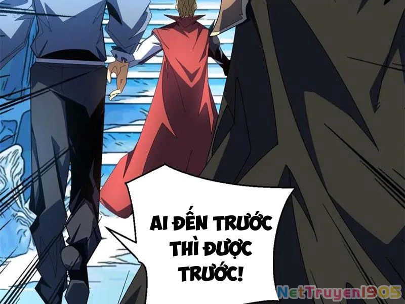 Ta Thành Vương Giả Từ Khắc Kim Chapter 42 - 95