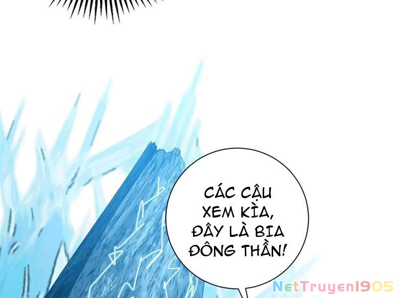 Ta Thành Vương Giả Từ Khắc Kim Chapter 42 - 98