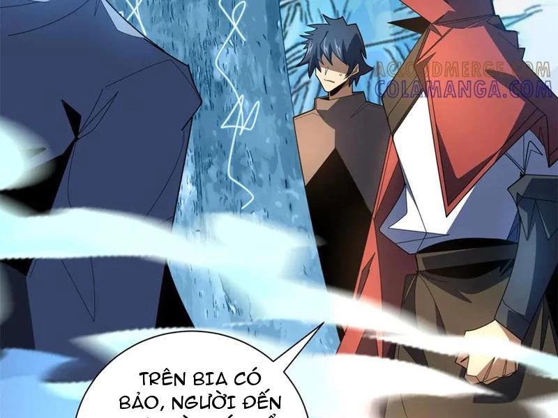 Ta Thành Vương Giả Từ Khắc Kim Chapter 42 - 100