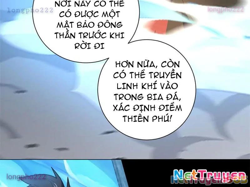 Ta Thành Vương Giả Từ Khắc Kim Chapter 42 - 101