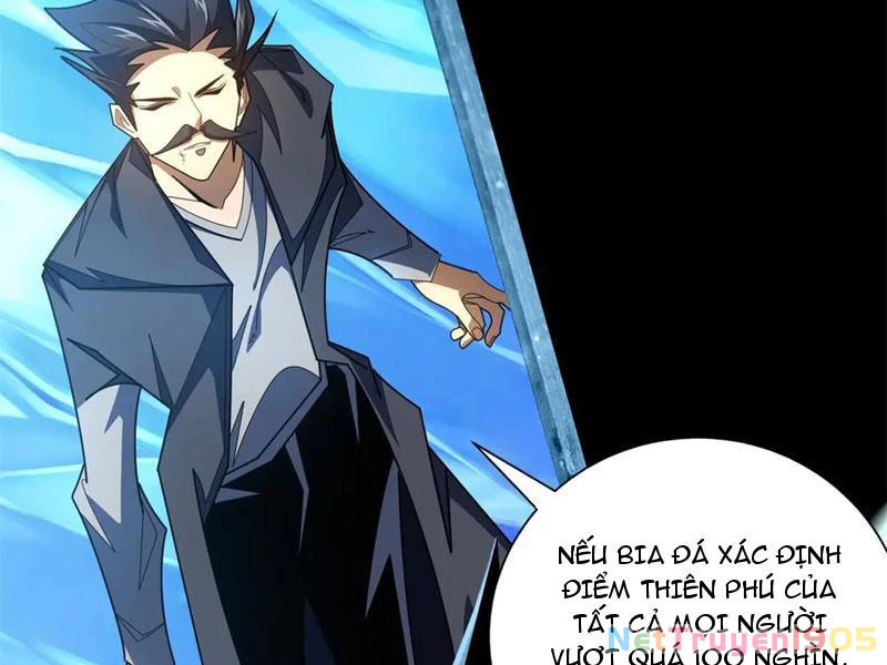 Ta Thành Vương Giả Từ Khắc Kim Chapter 42 - 102