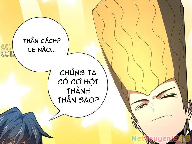 Ta Thành Vương Giả Từ Khắc Kim Chapter 42 - 104