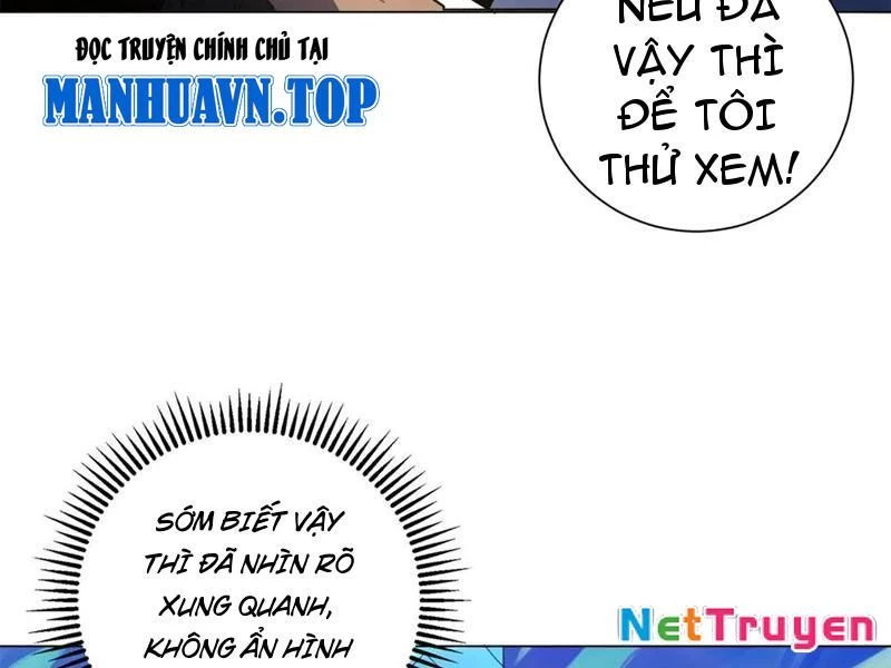 Ta Thành Vương Giả Từ Khắc Kim Chapter 42 - 106