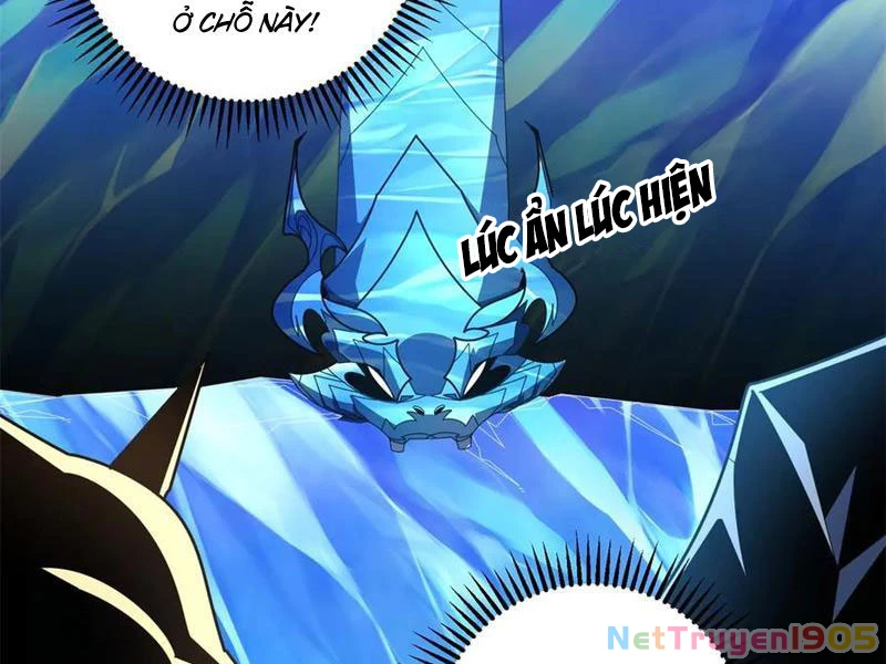 Ta Thành Vương Giả Từ Khắc Kim Chapter 42 - 107