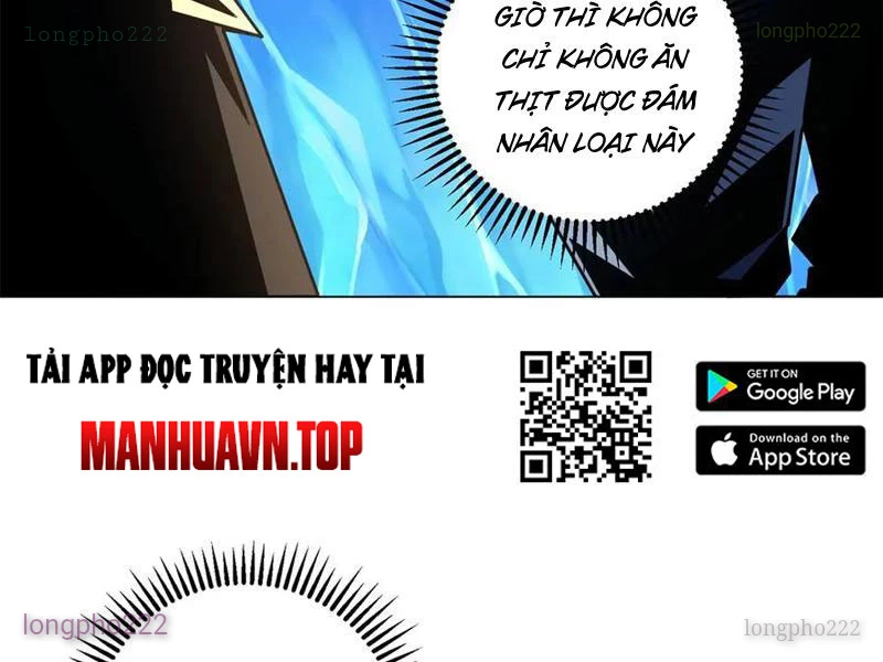 Ta Thành Vương Giả Từ Khắc Kim Chapter 42 - 108