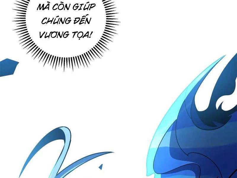 Ta Thành Vương Giả Từ Khắc Kim Chapter 42 - 109