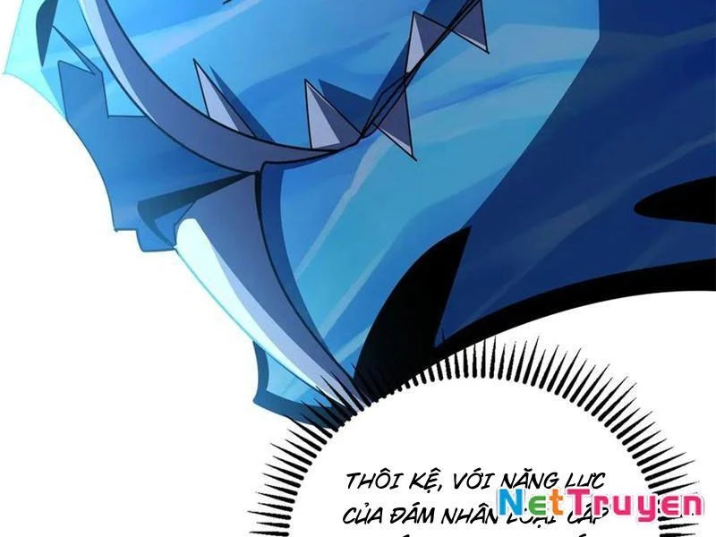 Ta Thành Vương Giả Từ Khắc Kim Chapter 42 - 111