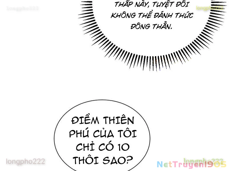 Ta Thành Vương Giả Từ Khắc Kim Chapter 42 - 112