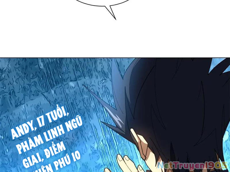 Ta Thành Vương Giả Từ Khắc Kim Chapter 42 - 113