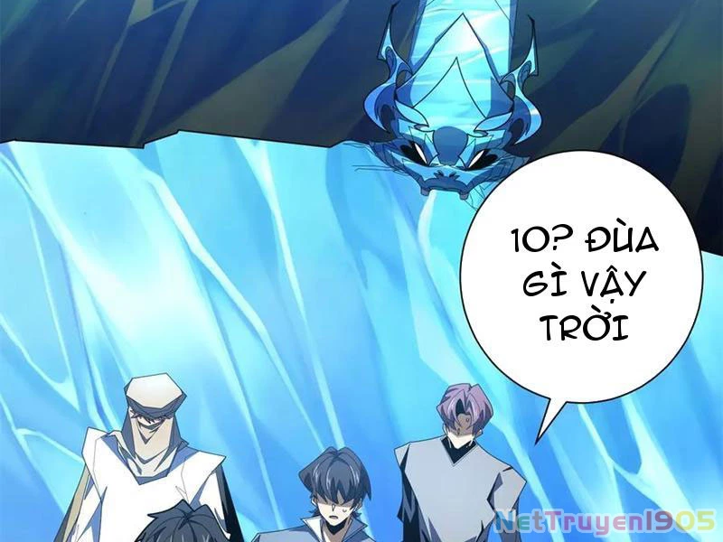 Ta Thành Vương Giả Từ Khắc Kim Chapter 42 - 115