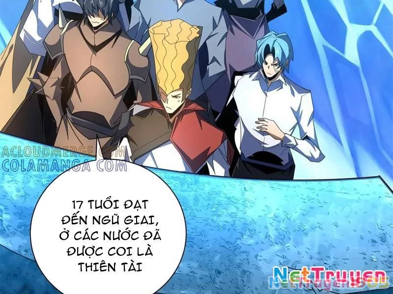 Ta Thành Vương Giả Từ Khắc Kim Chapter 42 - 116