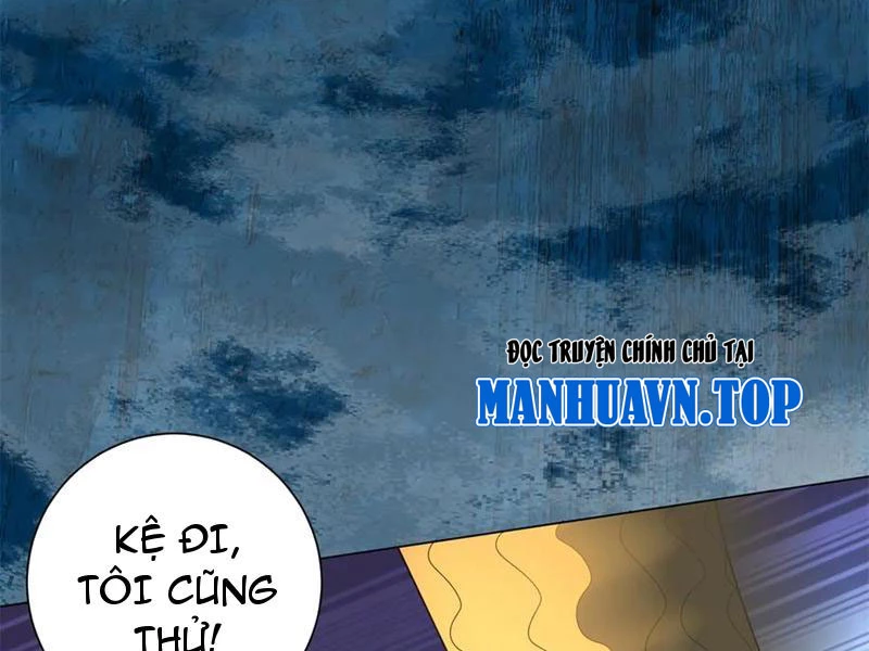 Ta Thành Vương Giả Từ Khắc Kim Chapter 42 - 118