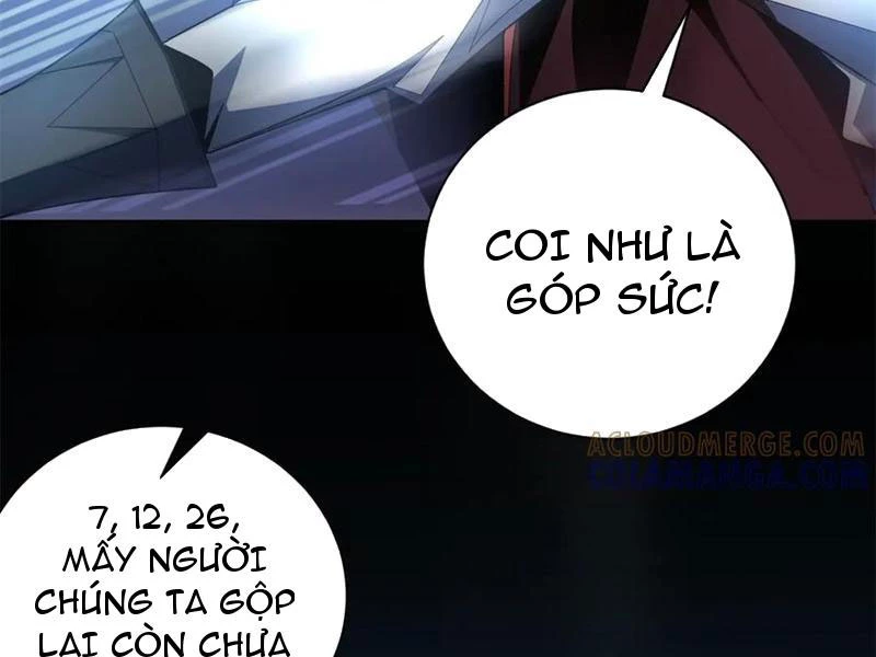 Ta Thành Vương Giả Từ Khắc Kim Chapter 42 - 120