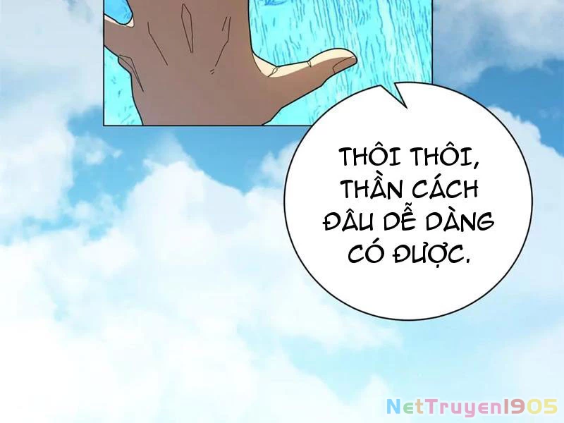 Ta Thành Vương Giả Từ Khắc Kim Chapter 42 - 122