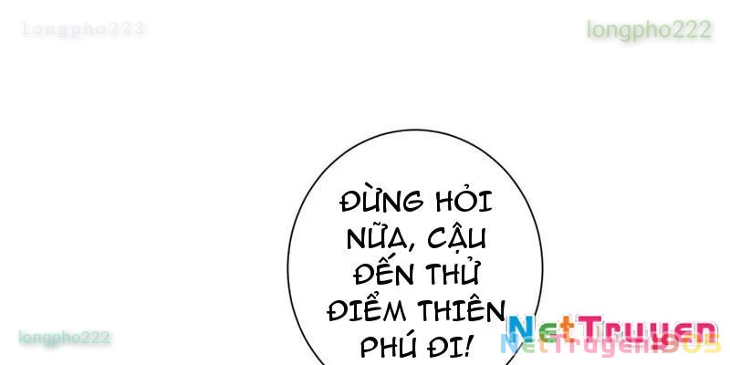 Ta Thành Vương Giả Từ Khắc Kim Chapter 42 - 126
