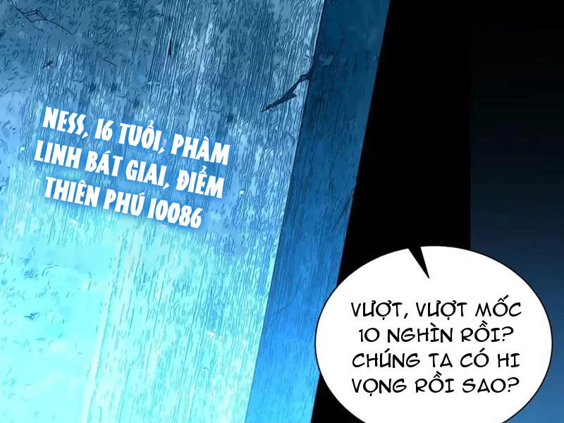 Ta Thành Vương Giả Từ Khắc Kim Chapter 42 - 129