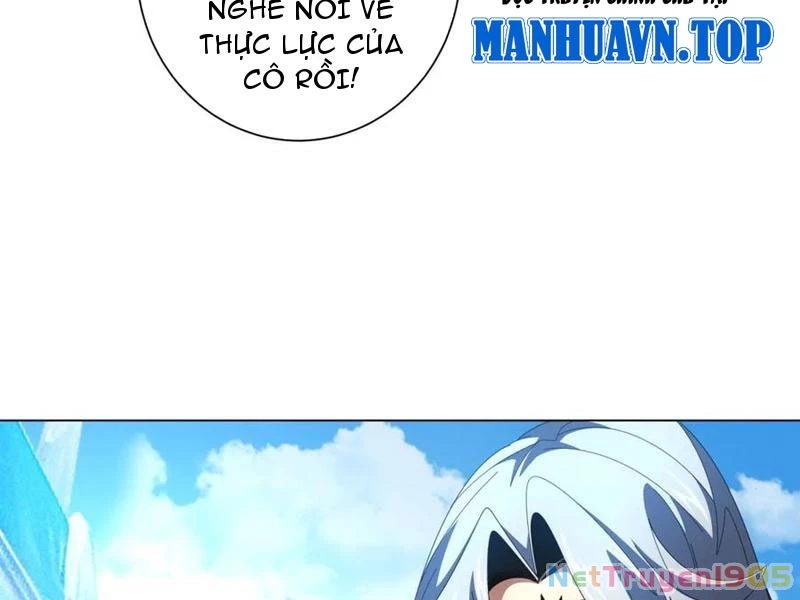 Ta Thành Vương Giả Từ Khắc Kim Chapter 42 - 133