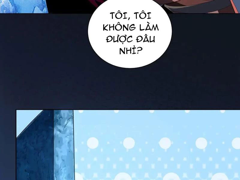 Ta Thành Vương Giả Từ Khắc Kim Chapter 42 - 135