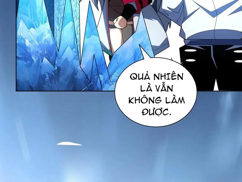 Ta Thành Vương Giả Từ Khắc Kim Chapter 42 - 137