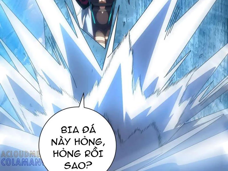 Ta Thành Vương Giả Từ Khắc Kim Chapter 42 - 140