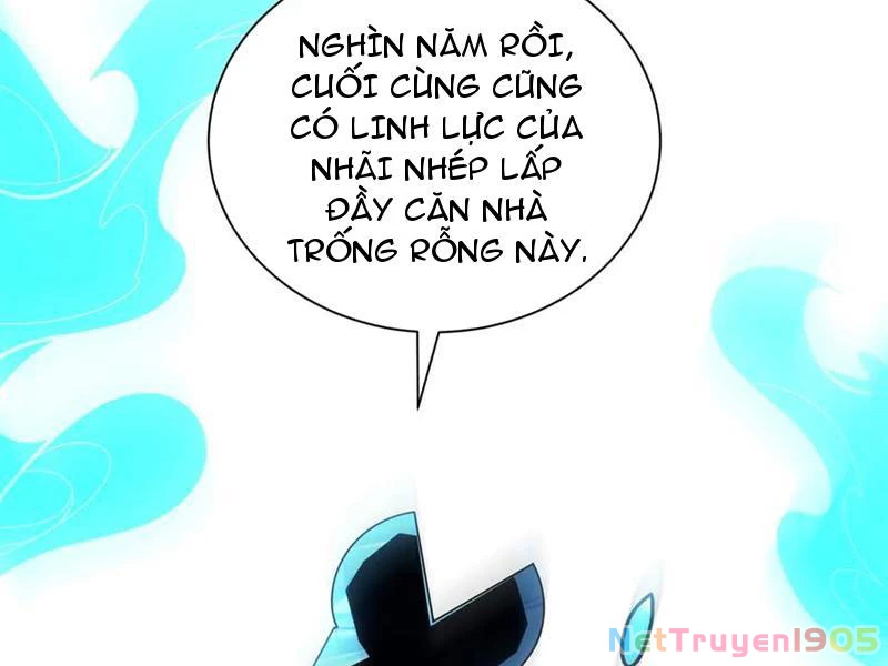 Ta Thành Vương Giả Từ Khắc Kim Chapter 42 - 142