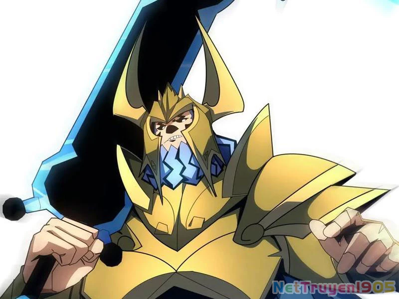 Ta Thành Vương Giả Từ Khắc Kim Chapter 42 - 143