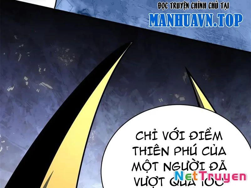 Ta Thành Vương Giả Từ Khắc Kim Chapter 42 - 146