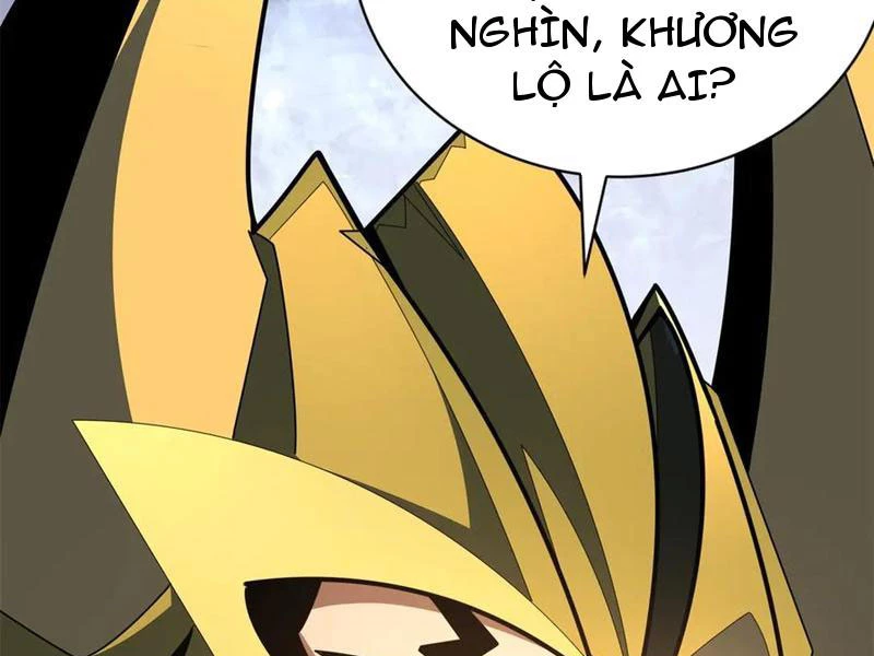 Ta Thành Vương Giả Từ Khắc Kim Chapter 42 - 147