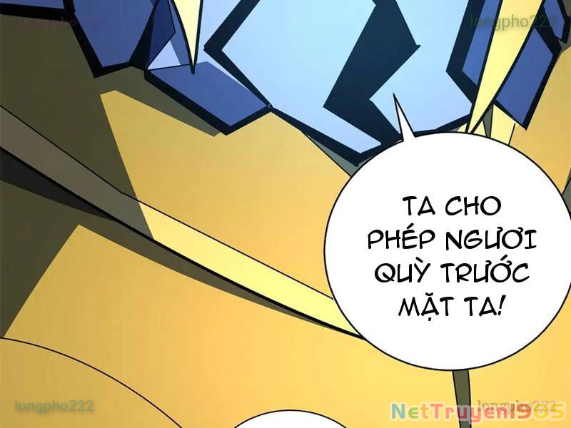 Ta Thành Vương Giả Từ Khắc Kim Chapter 42 - 149