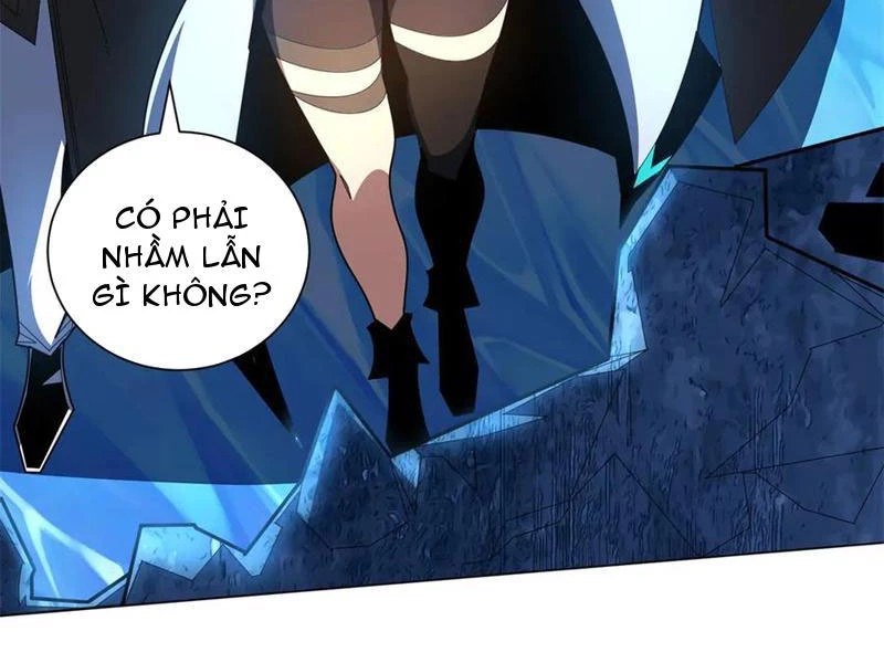 Ta Thành Vương Giả Từ Khắc Kim Chapter 42 - 152