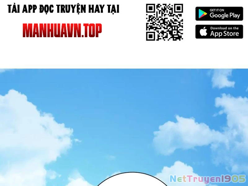 Ta Thành Vương Giả Từ Khắc Kim Chapter 42 - 153