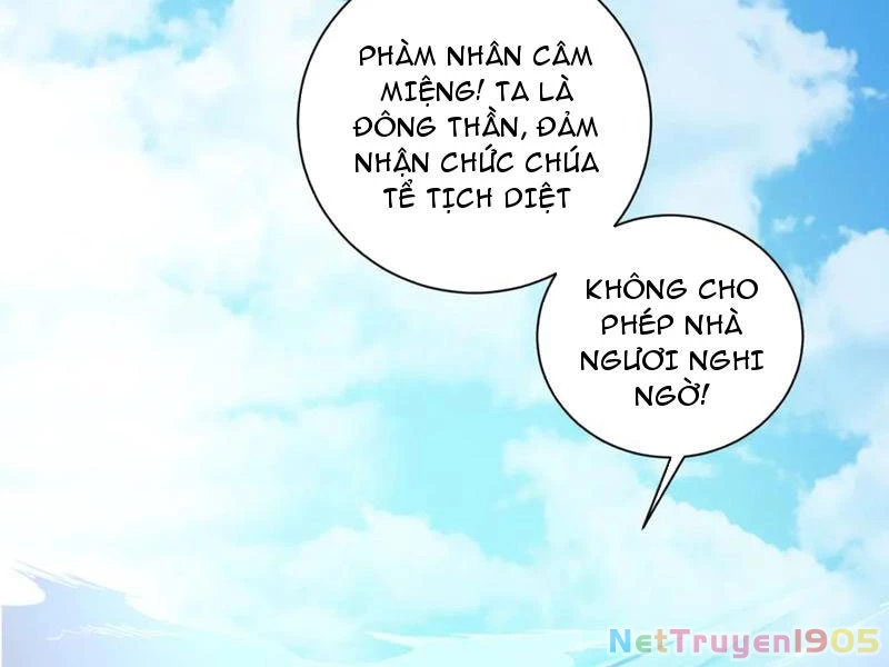 Ta Thành Vương Giả Từ Khắc Kim Chapter 42 - 154