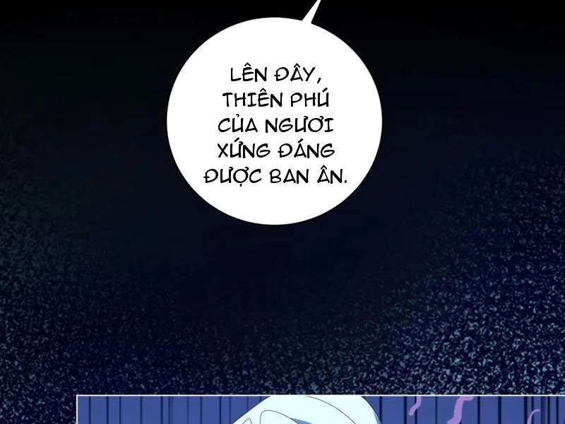 Ta Thành Vương Giả Từ Khắc Kim Chapter 42 - 157