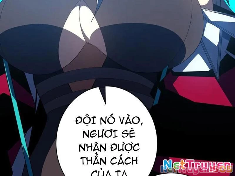 Ta Thành Vương Giả Từ Khắc Kim Chapter 42 - 161
