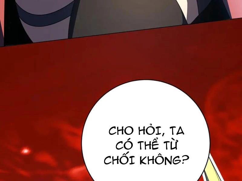 Ta Thành Vương Giả Từ Khắc Kim Chapter 42 - 163
