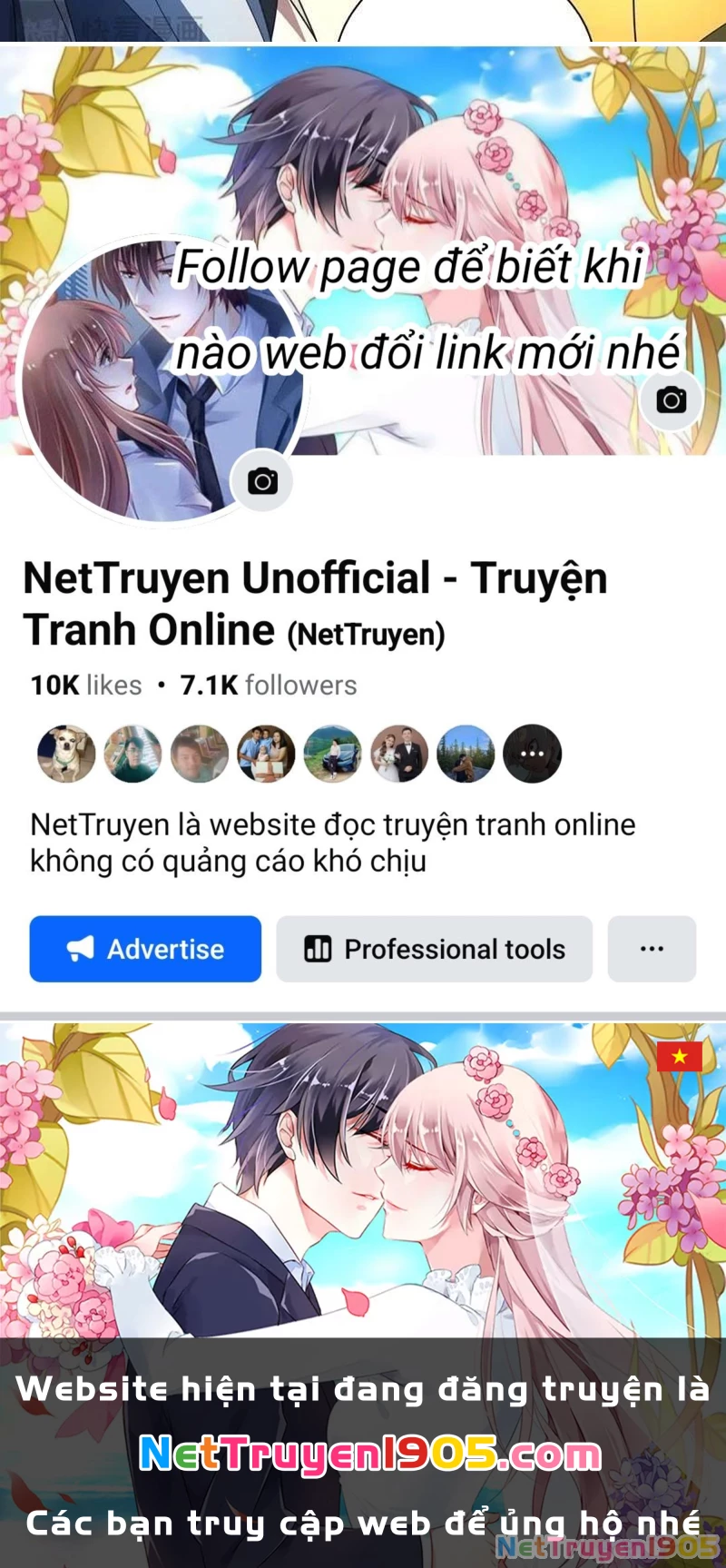 Ta Thành Vương Giả Từ Khắc Kim Chapter 42 - 166