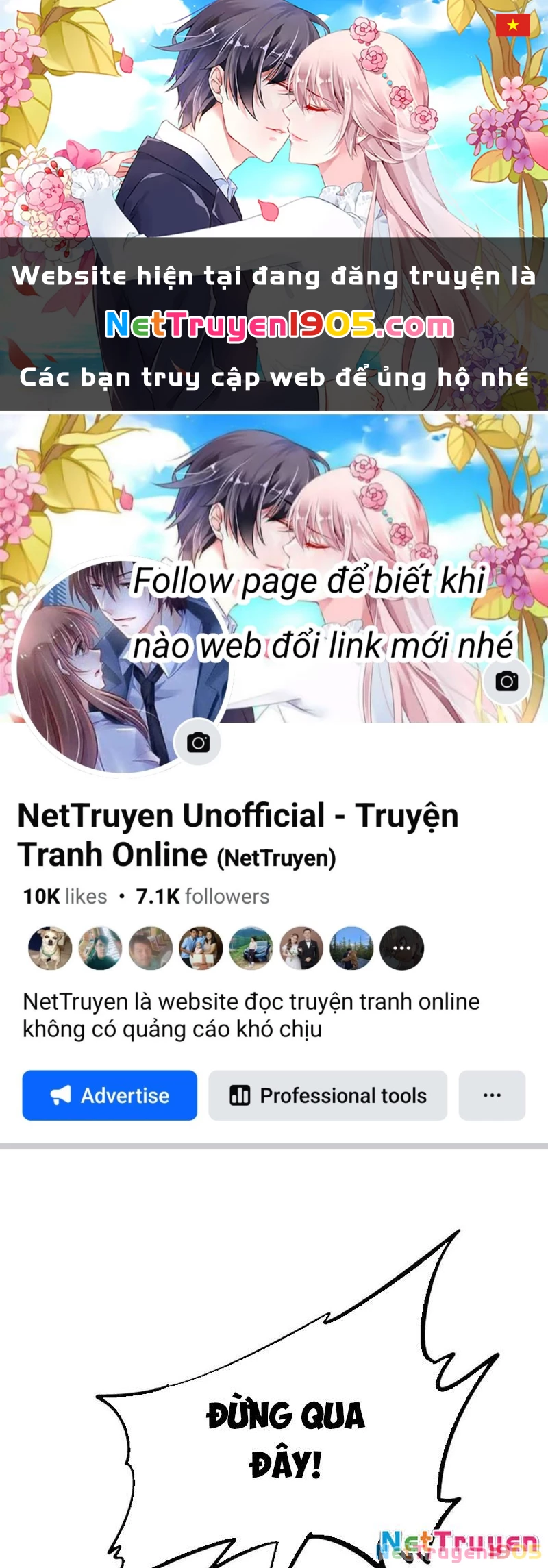 Chiếc Lồng Chứa Quỷ Chapter 60 - 1