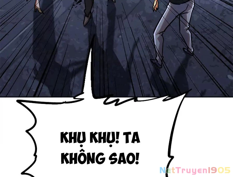 Chiếc Lồng Chứa Quỷ Chapter 60 - 3