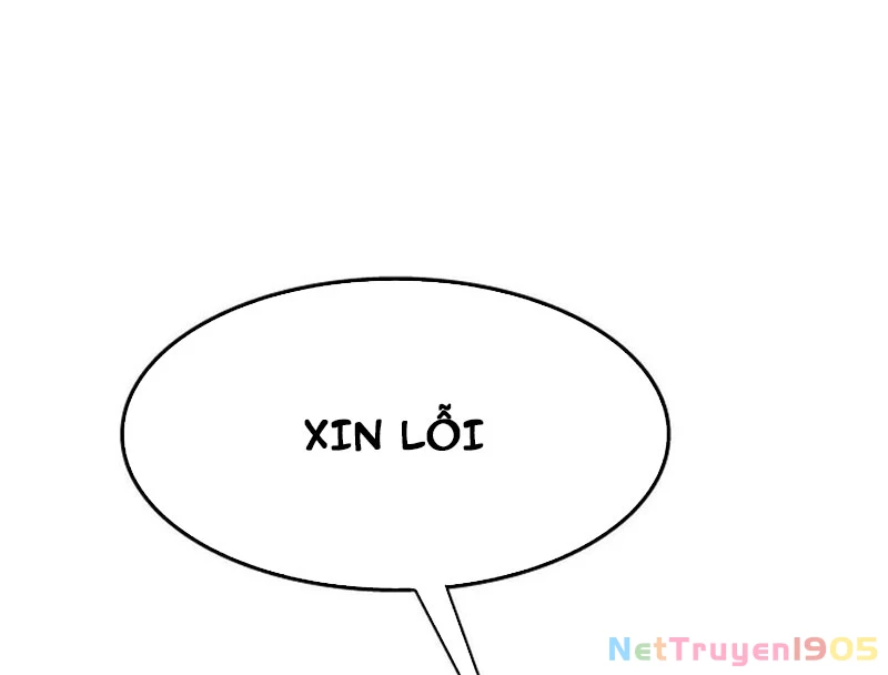 Chiếc Lồng Chứa Quỷ Chapter 60 - 5