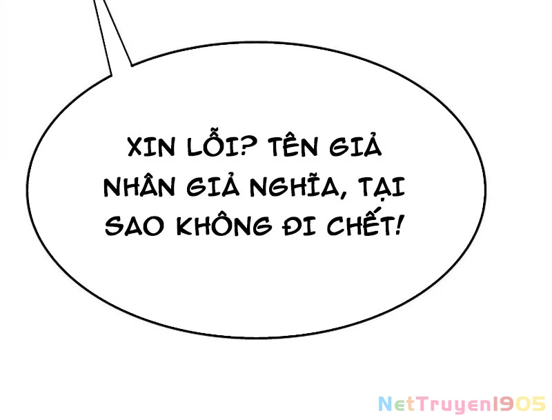 Chiếc Lồng Chứa Quỷ Chapter 60 - 9