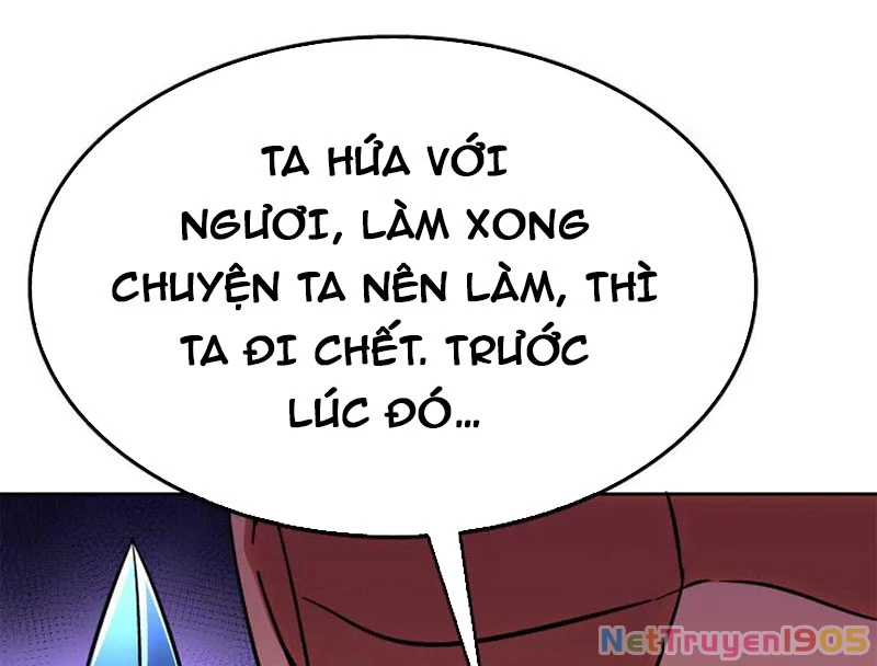Chiếc Lồng Chứa Quỷ Chapter 60 - 10