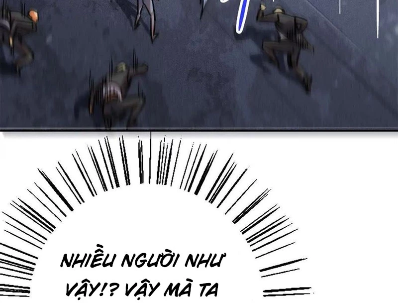 Chiếc Lồng Chứa Quỷ Chapter 60 - 20