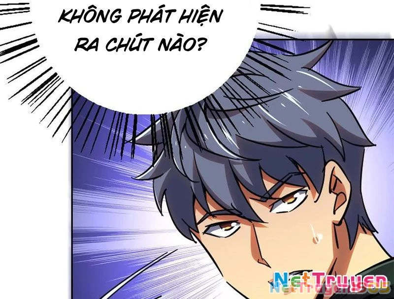Chiếc Lồng Chứa Quỷ Chapter 60 - 21