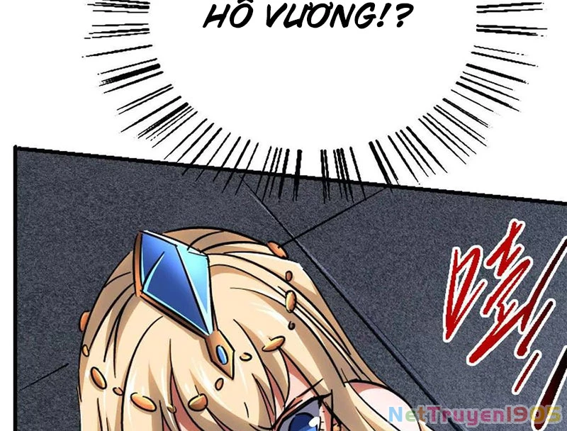 Chiếc Lồng Chứa Quỷ Chapter 60 - 38