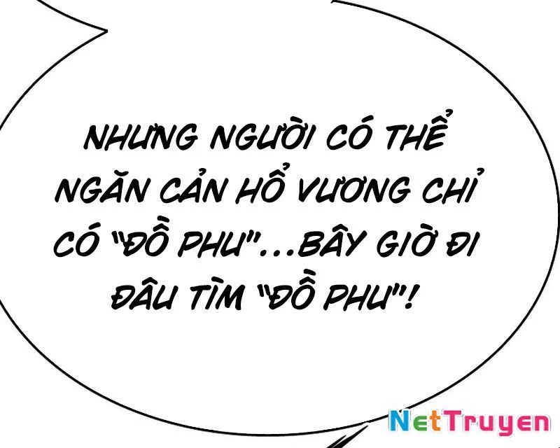 Chiếc Lồng Chứa Quỷ Chapter 60 - 41