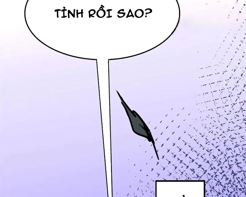 Chiếc Lồng Chứa Quỷ Chapter 60 - 45
