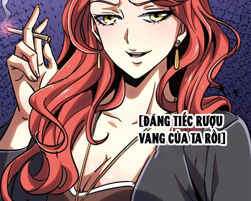 Chiếc Lồng Chứa Quỷ Chapter 60 - 47