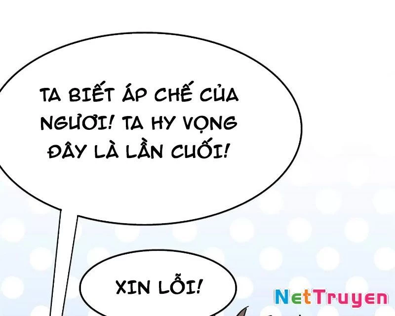 Chiếc Lồng Chứa Quỷ Chapter 60 - 51