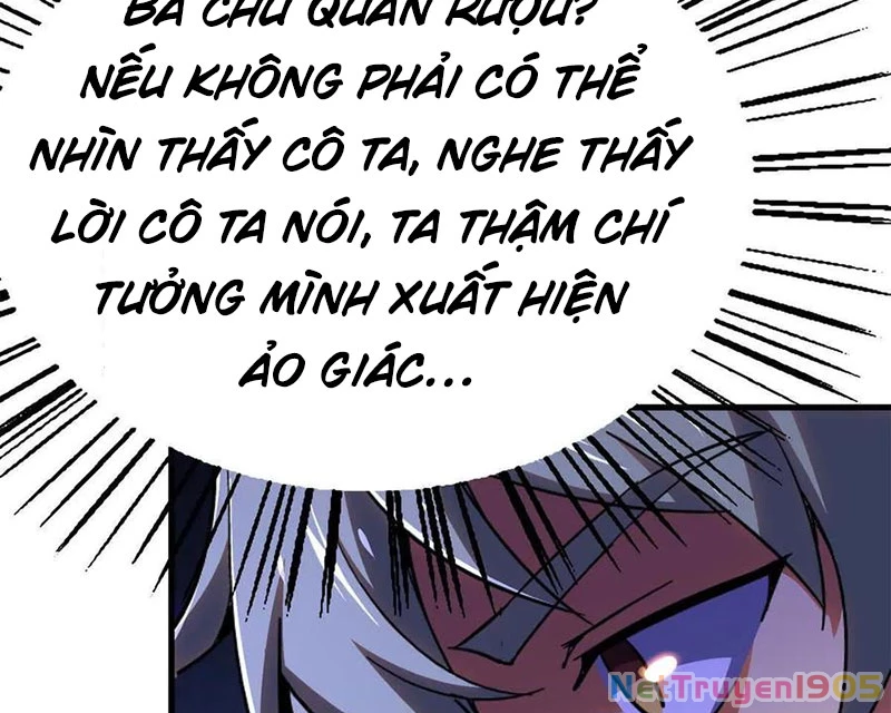 Chiếc Lồng Chứa Quỷ Chapter 60 - 54