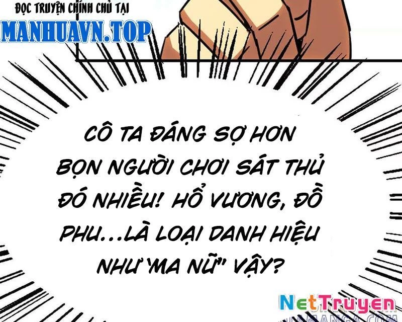 Chiếc Lồng Chứa Quỷ Chapter 60 - 56